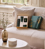 Gift set - The Rituals of JIng M size 2024