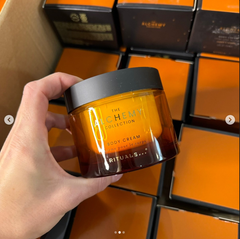 Kem dưỡng Body the Rituals of Alchemy Body Cream 175ml - Phiên bản giới hạn