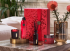 Gift set - The Rituals of Ayurveda L size 2024