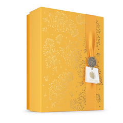 Gift set - The Rituals of Mehr size L 2024