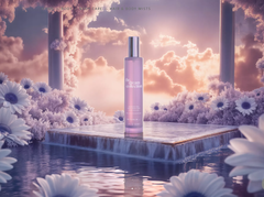 Xịt thơm tóc & cơ thể The Rituals hair and body mist The Dream Collection 50ml