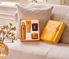 Gift set - The Rituals of Mehr size M 2024