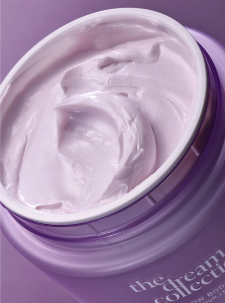 Kem dưỡng body The Rituals of The Dream Collection Body cream 220ml