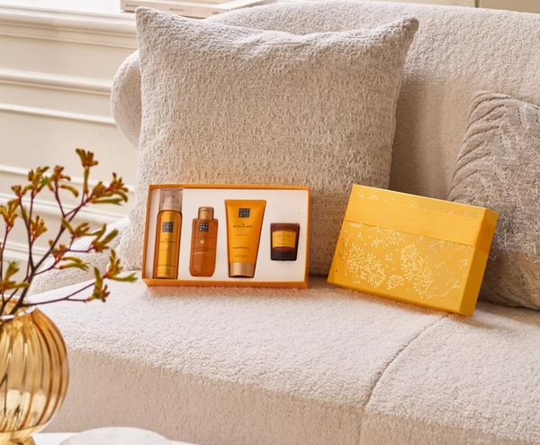 The Rituals of Mehr Gift Set size S - 2024