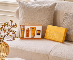 The Rituals of Mehr Gift Set size S - 2024