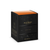 Nến thơm  Rituals Alchemy Scented Candle Private collection 360g