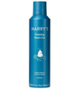 [Mới] Gel Cạo Râu Harry's FOAMING SHAVE GEL 200ml