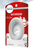 Tinh dầu khử mùi Toilet Febreze Old Spice 7.5ml