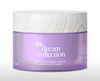 Kem dưỡng body The Rituals of The Dream Collection Body cream 220ml