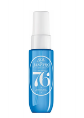 [Mới] Xịt thơm Sol de Janeiro Cheirosa 76 Hair & body Fragrance mist 30ml