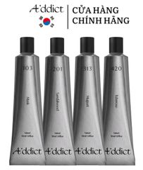 Nước hoa khô Addict 103 solid perfume MUSK