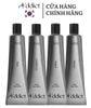 Nước hoa khô Addict 103 solid perfume MUSK