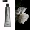 Nước hoa khô dạng tuýp Addict  Solid Perfume Naked 30ml