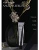 Nước hoa khô Addict 420 Solid Perfume Naked TUBEROSE