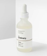 The Ordinary Buffet Serum dưỡng da chống lão hóa 60ml