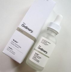 The Ordinary Buffet Serum dưỡng da chống lão hóa 60ml