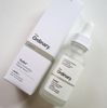 The Ordinary Buffet Serum dưỡng da chống lão hóa 60ml