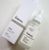 The Ordinary Buffet Serum dưỡng da chống lão hóa 60ml