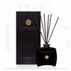 Tinh dầu tán hương Sacred Saffron Ritual Private Collection Fragrance Sticks 50ml