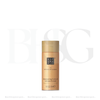 Dầu khô đa năng dưỡng da Rituals of Karma Shimmering Body oil 30ml