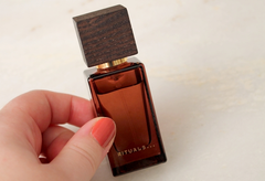 Rituals - Nước hoa nữ Rituals Oriental Essences Rose de Shiaz EDP 60ml