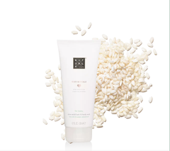 Tắm gội cho bé  Rituals TINY mild hair & body wash 200ml