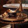 Muối tắm tẩy da chết Rituals Of OUDH Body Scrub 250g