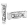 Kem đánh răng Marvis  Smokers Whitening toothpaste 85ml