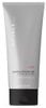 Gel tắm mát lạnh The Rituals of Sport Cooling shower gel 70ml
