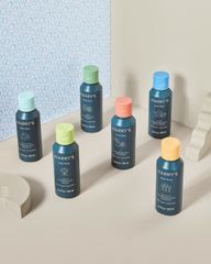 Sữa Tắm Harry's Fig Body wash