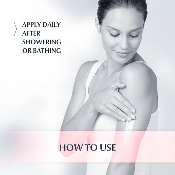 Eucerin dưỡng thể cấp ẩm phục hồi chuyên sâu Eucerin Intensive Repair Lotion 3fl oz 89 ml