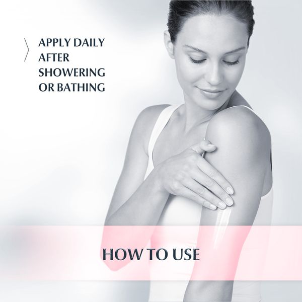 Kem dưỡng body chuyên sâu dành cho da khô Eucerin original healing lotion 500ml