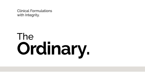 The Ordinary Buffet Serum dưỡng da chống lão hóa 60ml– BÁCH HỢP SÀI GÒN