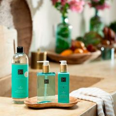 Nước rửa tay The Rituals of Karma hand wash 300ml