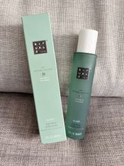 Xịt thơm gối & cơ thể The Rituals JING SLEEP Pillow and body mist 20ml