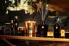 Gift set - Rituals of Oudh Collection
