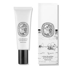 Kem dưỡng da tay  Diptyque Do Son Perfume hand cream 45ml