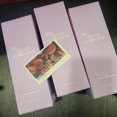 Nước rửa tay The Rituals of The Dream hand wash 300ml - private collection