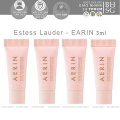 Son dưỡng môi Aerin Rose Lip Conditioner  Estee Lauder 3ml