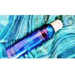 sữa tắm tạo The Rituals of Happyness foaming shower gel 200ml - phiên bản giới hạn