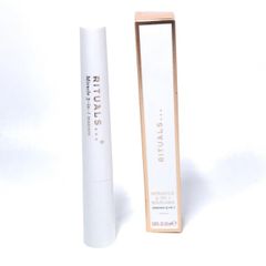 Mascara chuốt mi cao câp 3 in 1 lâu trôi The Rituals of cleopatra Mascara  8.5ml