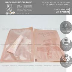 Son dưỡng môi Aerin Rose Lip Conditioner  Estee Lauder 3ml