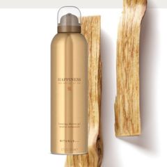 sữa tắm tạo The Rituals of Happyness foaming shower gel 200ml - phiên bản giới hạn