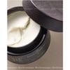 Sáp vuốt tóc tạo kiểu nam giới The Rituals of Samurai hair matt shaper 150ml