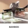 Nước hoa nữ  Franck Oliver - Bamboo Pour Femme  75ml