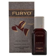 Nước hoa nam Jacques Bogart Furyo Eau de Toilette 100ml