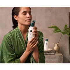 Dầu gội chăm sóc tóc và giữ màu dành cho tóc nhuộm 5 mùi hương dòng truyền thống Rituals