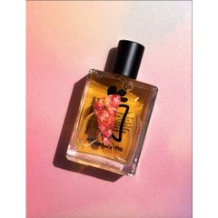 Nước hoa nam cao cấp TUB3ROSE x F1G Avant-Garden Lab 30ml
