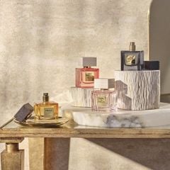 Rituals - nước hoa cao cấp từ rituals 15ml