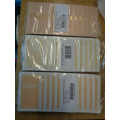 Nước hoa nữ Chloe Women Eau de Toilette 1.2ml